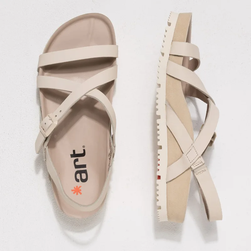 Art Burdeos 1619 slika 2